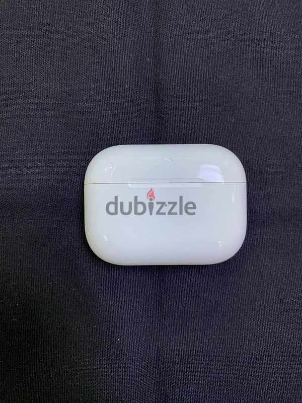 Apple AirPods pro 1 Original From Apple Store U. S. A 1