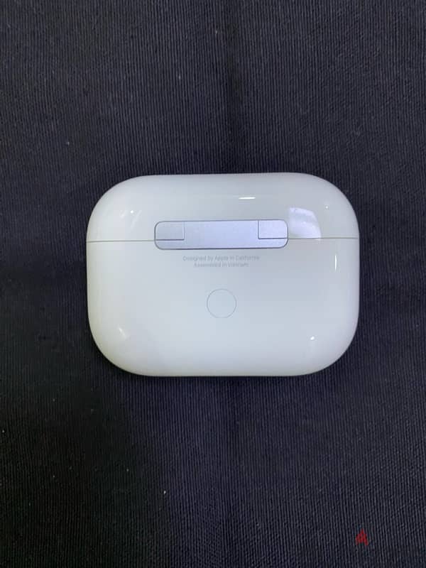 Apple AirPods pro 1 Original From Apple Store U. S. A 2