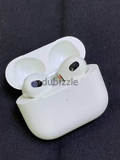 Apple AirPods 3