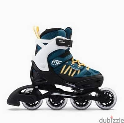 Oxelo skate