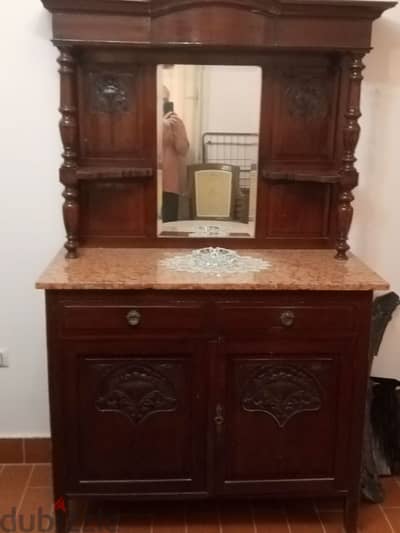 دلسوار انتيك