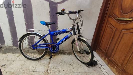 دراجه ممتازه