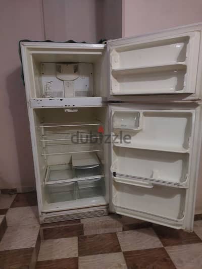 وايت وستنج هاوس امريكي