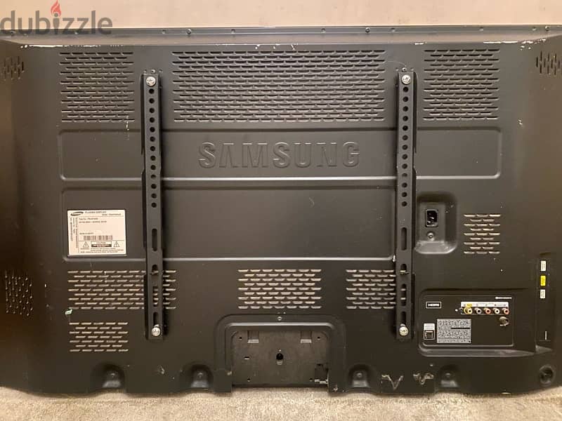 samsung 43 1