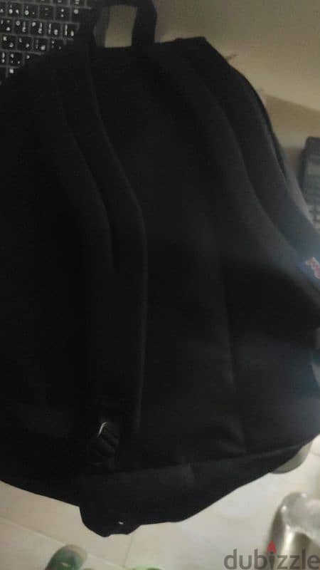 Jansport big student bag like new 4