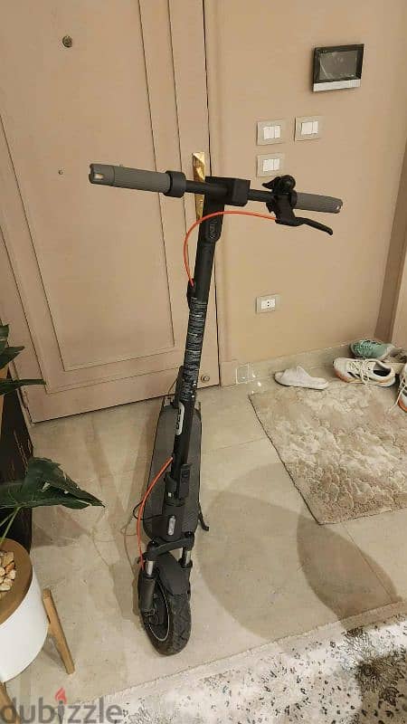 xiaomi scooter pro  5 3