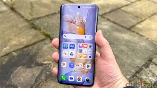 محتاج ابدل تليفون honor 90 5g بتليفون HUAWEI