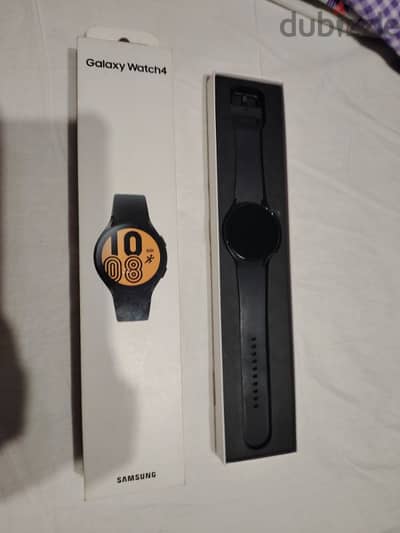 galaxy watch 4