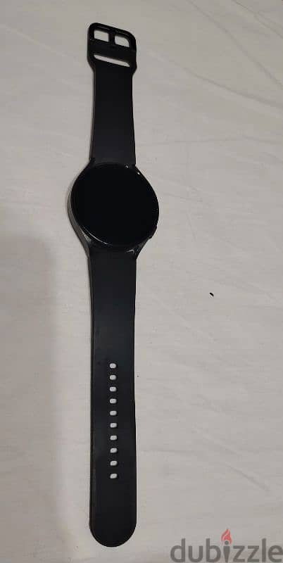 galaxy watch 4 2