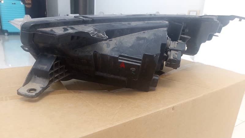 فانوس جيتور 2024 x90 plus 8