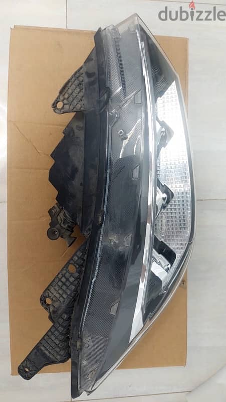 فانوس جيتور 2024 x90 plus 10