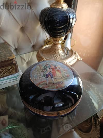 بونبونيره