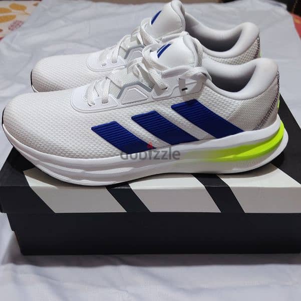adidas galaxy 7 2