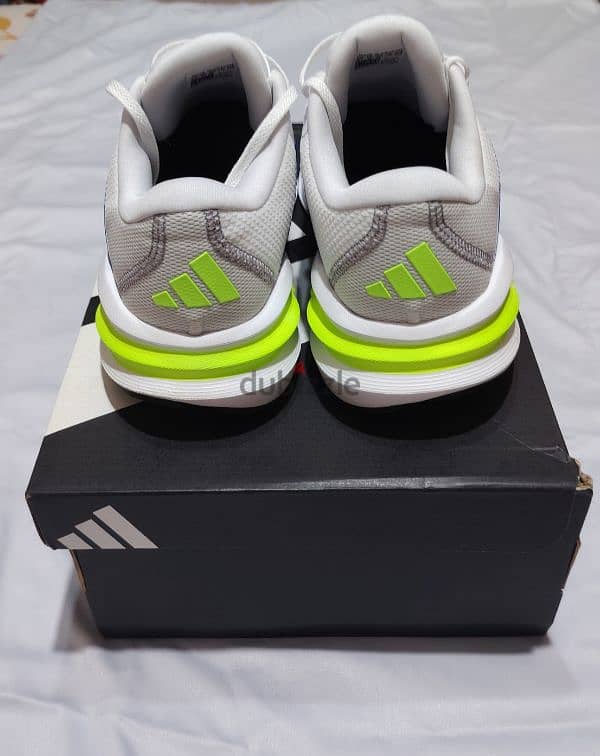 adidas galaxy 7 3