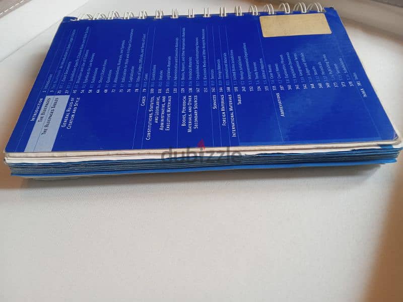 bluebook citation 2