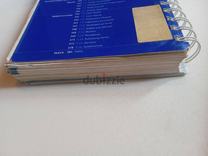 bluebook citation 3