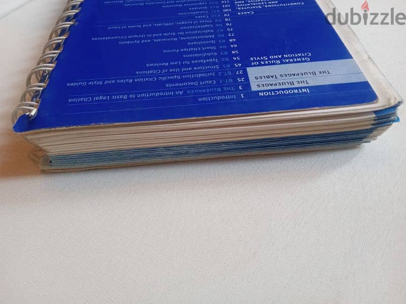 bluebook citation 4