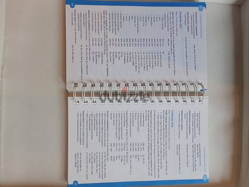 bluebook citation 5