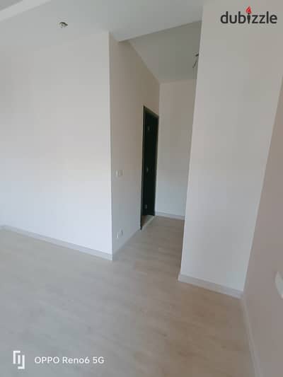 Apartment for rent in the adress east new cairo
