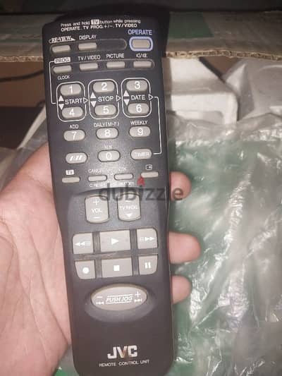 بحرى الجمرك