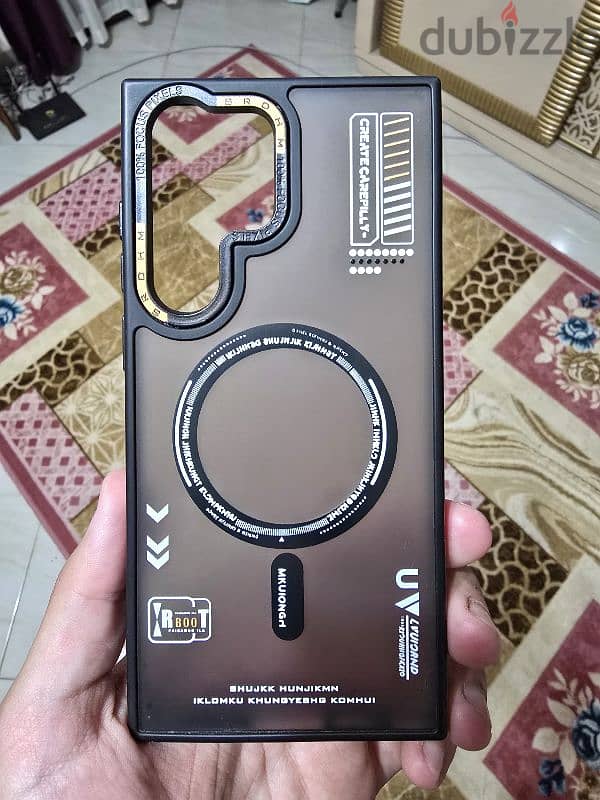 Samsung s23 ultra case 2