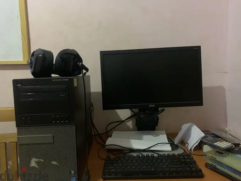 pc gaming63715520604161121