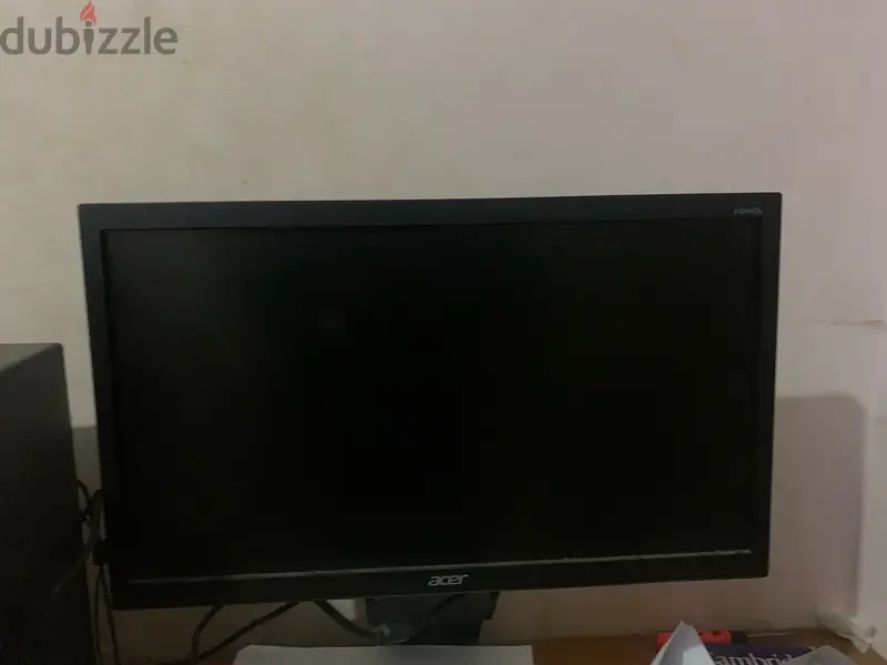 pc gaming63715520604161122