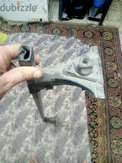 شبكه للبيع