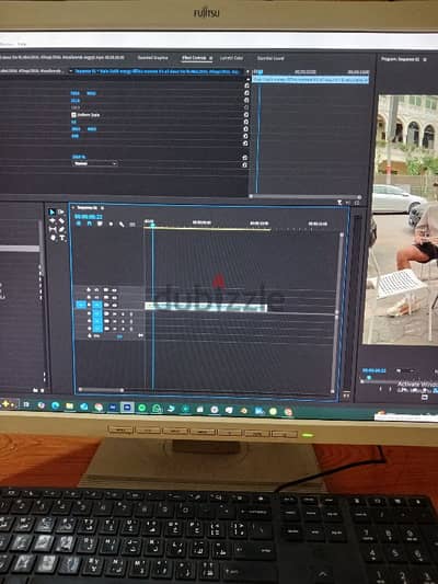 تجميعة للمونتاج والتصميم