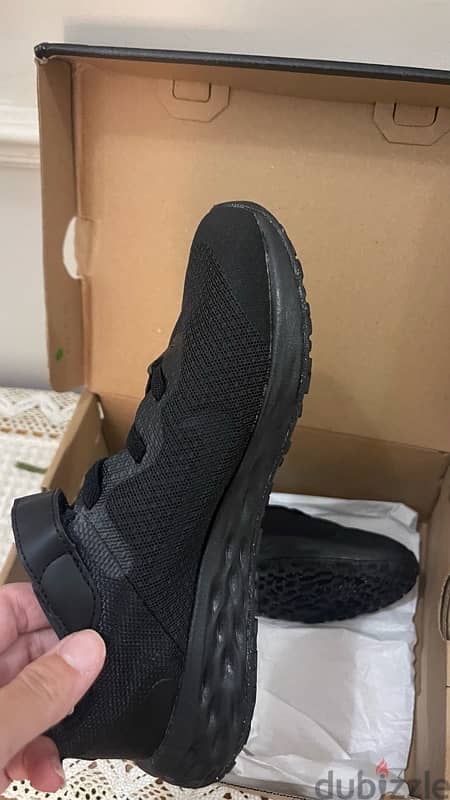 nike shoes size 35 1