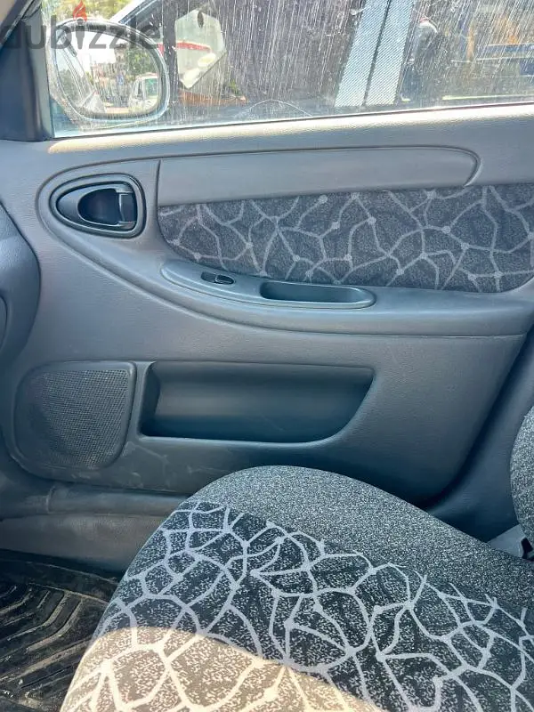Daewoo Lanos 200663715328550145125