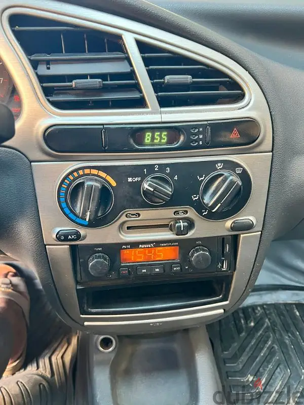 Daewoo Lanos 200663715328550145127