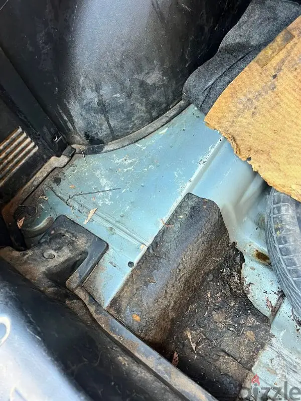 Daewoo Lanos 200663715328550145129