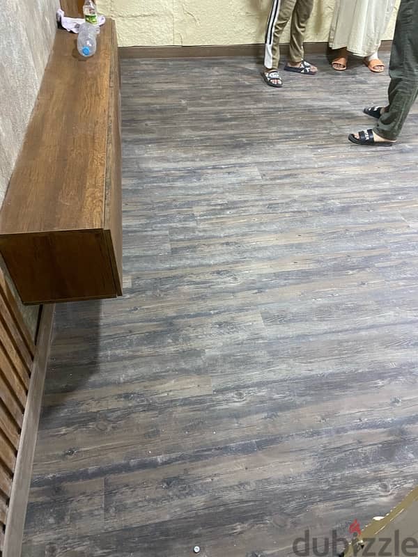باركيه sbc 4
