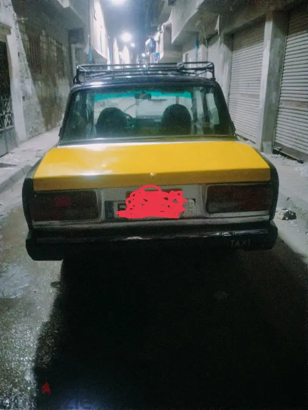 لادا 2107 200963715304337665123