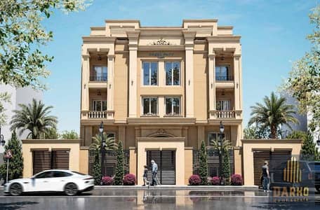 شقه ٢٠٠م بحرية بجوار مجمع البنوك مباشرة بتسهيلات أفضل مجاورات غرب سوميد قريبة من جامعة مصر قريبة جدا من المحور دور اول بحرية فرصة