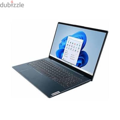ايديا باد 1 i7