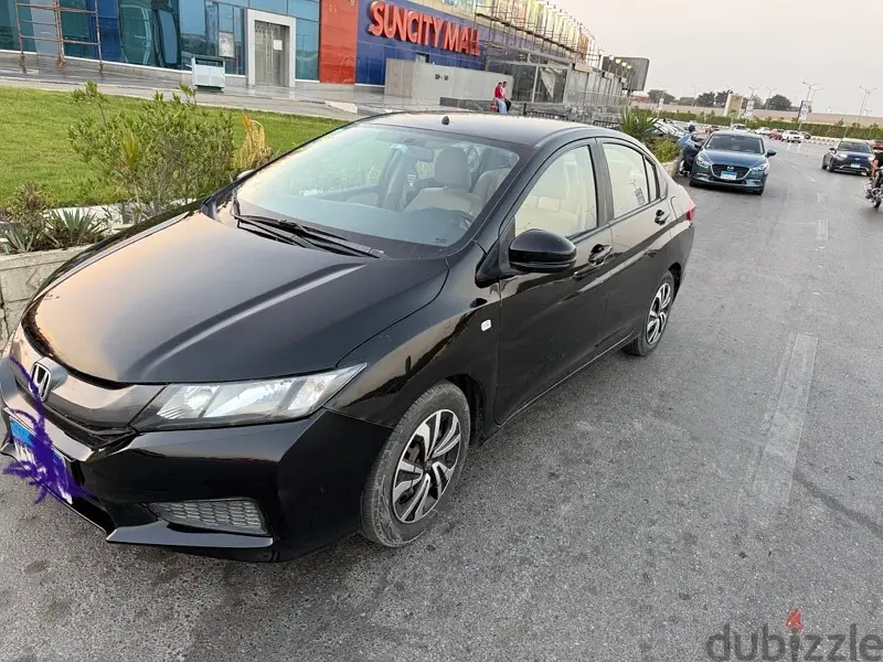 هوندا سيتى 201663770632492929122