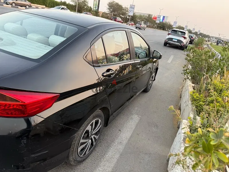 هوندا سيتى 201663770632492929124