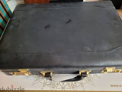 briefcase