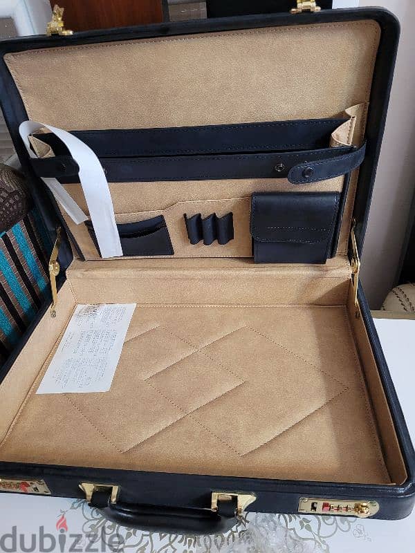 briefcase 1