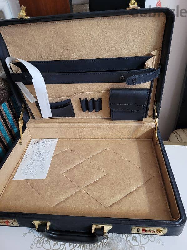 briefcase 2