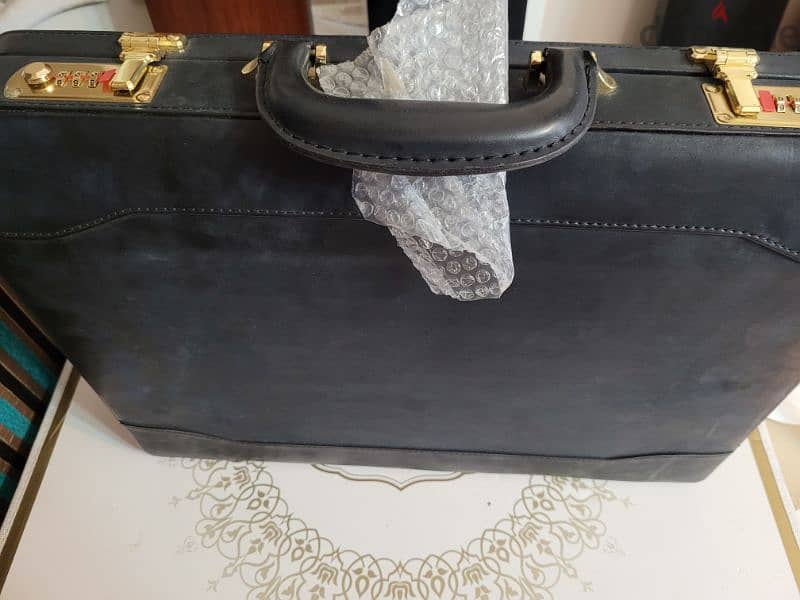 briefcase 3