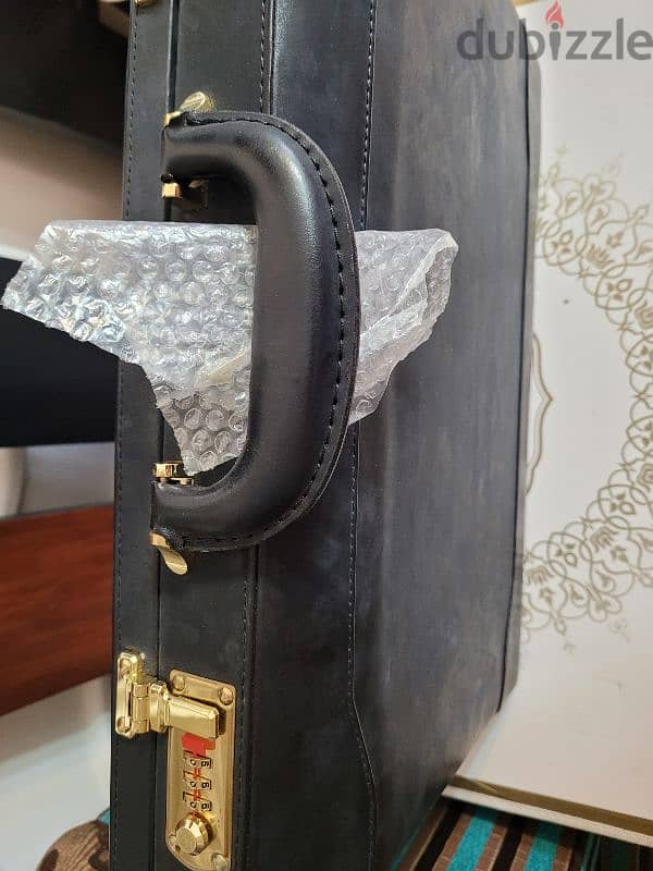 briefcase 6