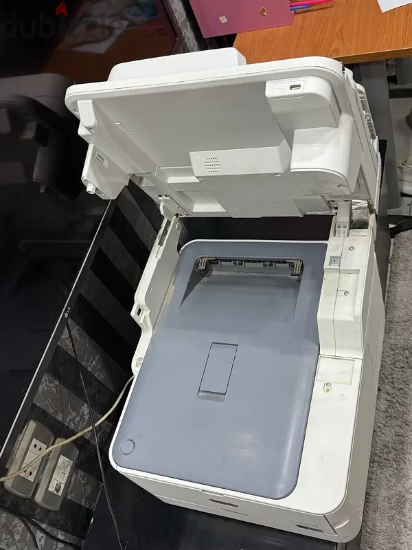 printer and scanner printer and scanner65055354238083125