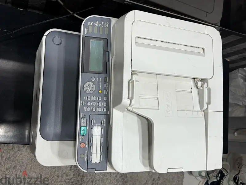 printer and scanner printer and scanner65055354238083126