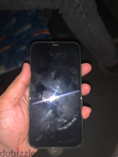 ايفون. 11