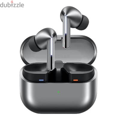 samsung buds 3 pro