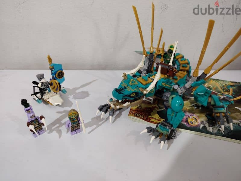 lego 71746 1