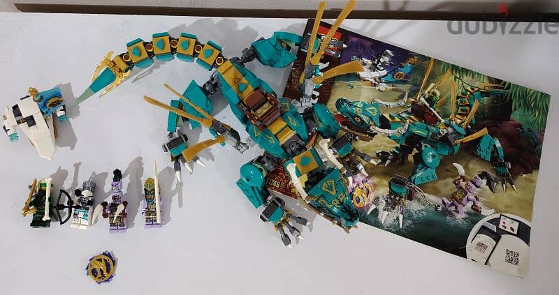lego 71746 2